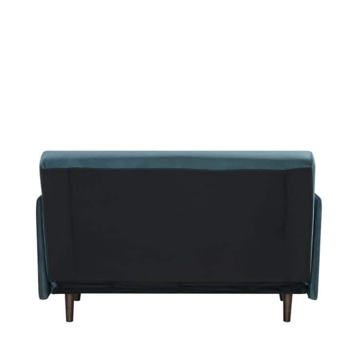 canape-belushi-drawer-maisons-du-monde-8211-convertible-2-places-8211-style-scandinave-6