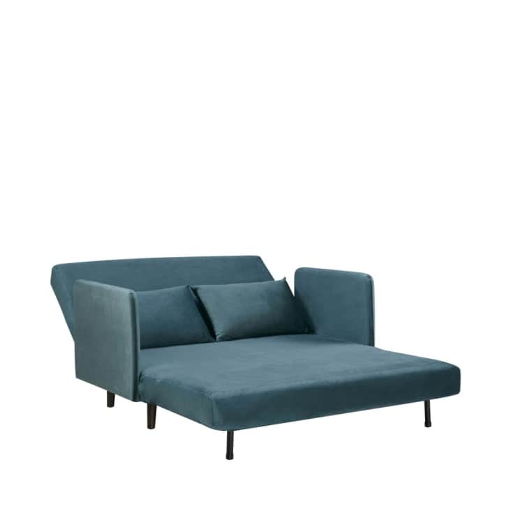 canape-belushi-drawer-maisons-du-monde-8211-convertible-2-places-8211-style-scandinave-7