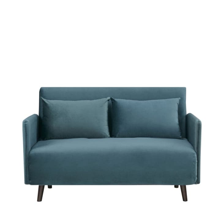 canape-belushi-drawer-maisons-du-monde-8211-convertible-2-places-8211-style-scandinave-8