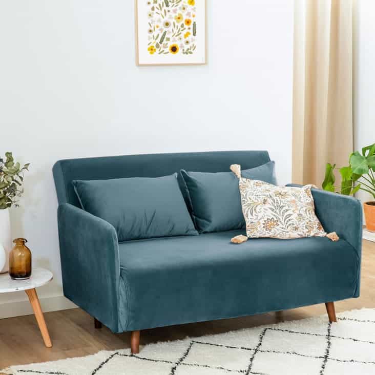 canape-belushi-drawer-maisons-du-monde-8211-convertible-2-places-8211-style-scandinave-9