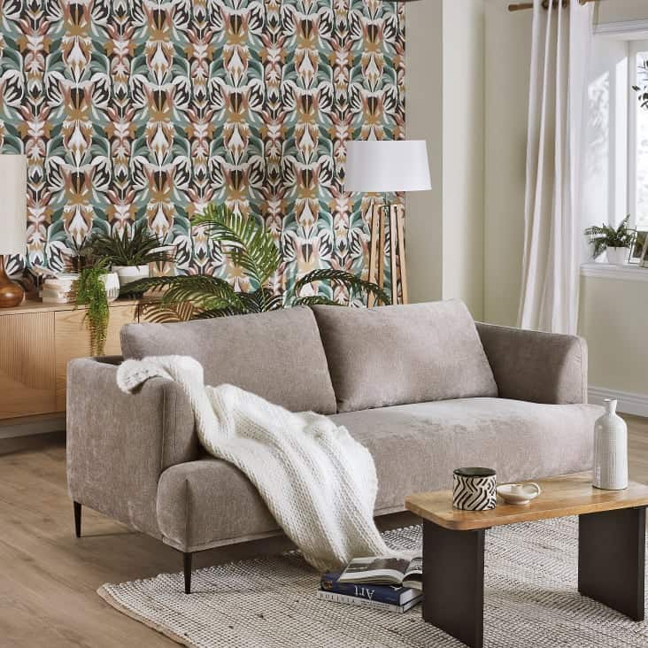 canape-benett-maison-du-monde-8211-canape-droit-3-places-en-velours-1