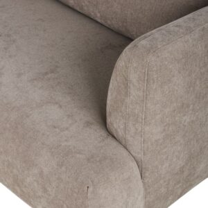 canape-benett-maison-du-monde-8211-canape-droit-3-places-en-velours-2