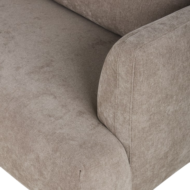 canape-benett-maison-du-monde-8211-canape-droit-3-places-en-velours-2