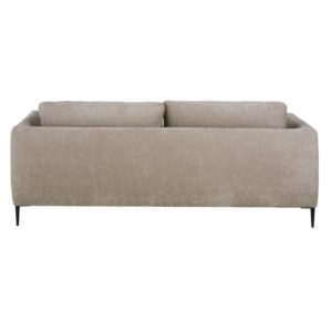 canape-benett-maison-du-monde-8211-canape-droit-3-places-en-velours-3