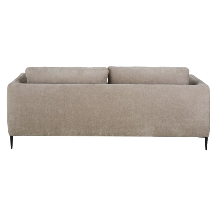 canape-benett-maison-du-monde-8211-canape-droit-3-places-en-velours-3