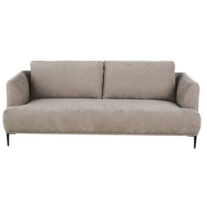 canape-benett-maison-du-monde-8211-canape-droit-3-places-en-velours-4