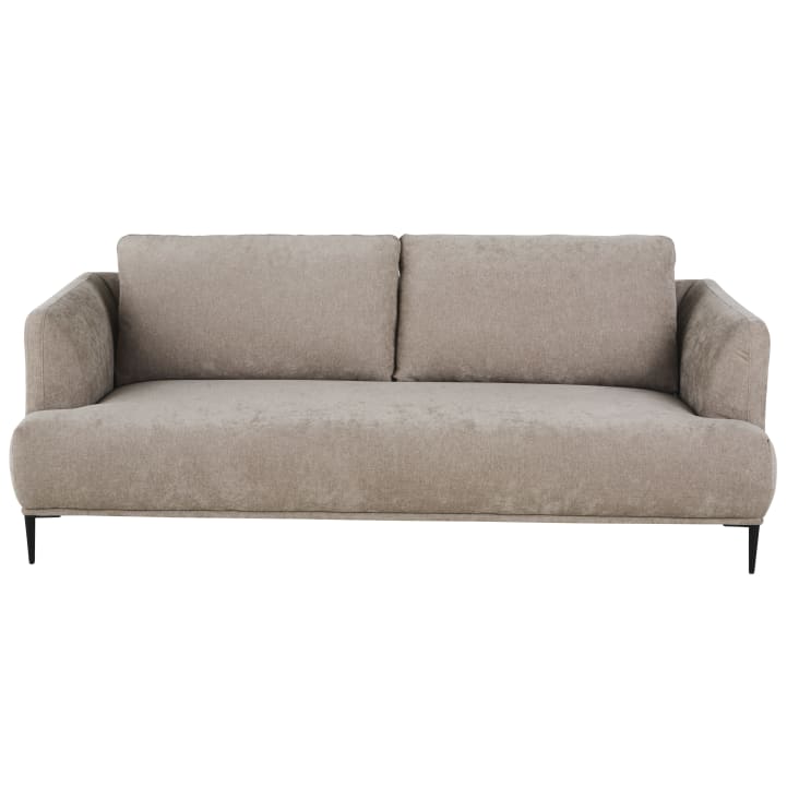 canape-benett-maison-du-monde-8211-canape-droit-3-places-en-velours-4