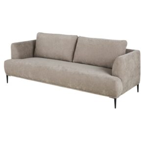 canape-benett-maison-du-monde-8211-canape-droit-3-places-en-velours-5