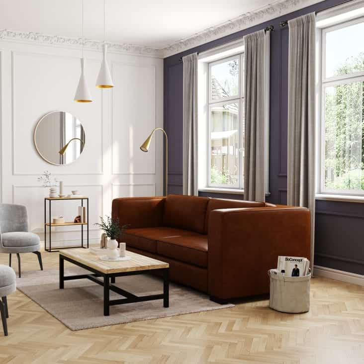 canape-berlin-maisons-du-monde-convertible-3-places-elegant-et-confortable-2