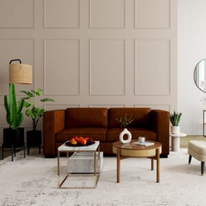 canape-berlin-maisons-du-monde-convertible-3-places-elegant-et-confortable-3