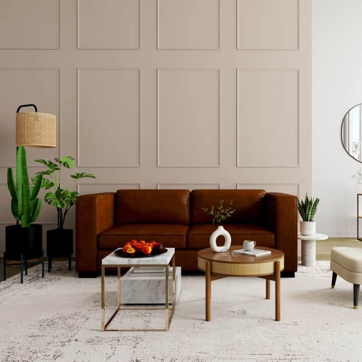 canape-berlin-maisons-du-monde-convertible-3-places-elegant-et-confortable-3