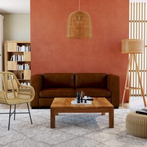 canape-berlin-maisons-du-monde-convertible-3-places-elegant-et-confortable-4