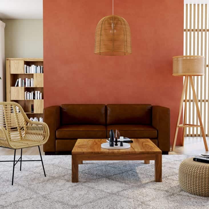 canape-berlin-maisons-du-monde-convertible-3-places-elegant-et-confortable-4