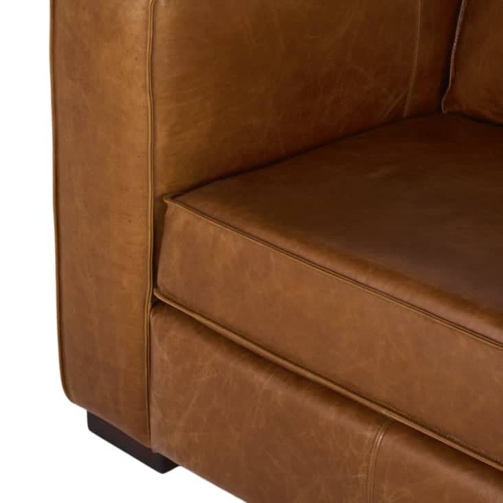 canape-berlin-maisons-du-monde-convertible-3-places-elegant-et-confortable-6