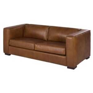 canape-berlin-maisons-du-monde-convertible-3-places-elegant-et-confortable-7