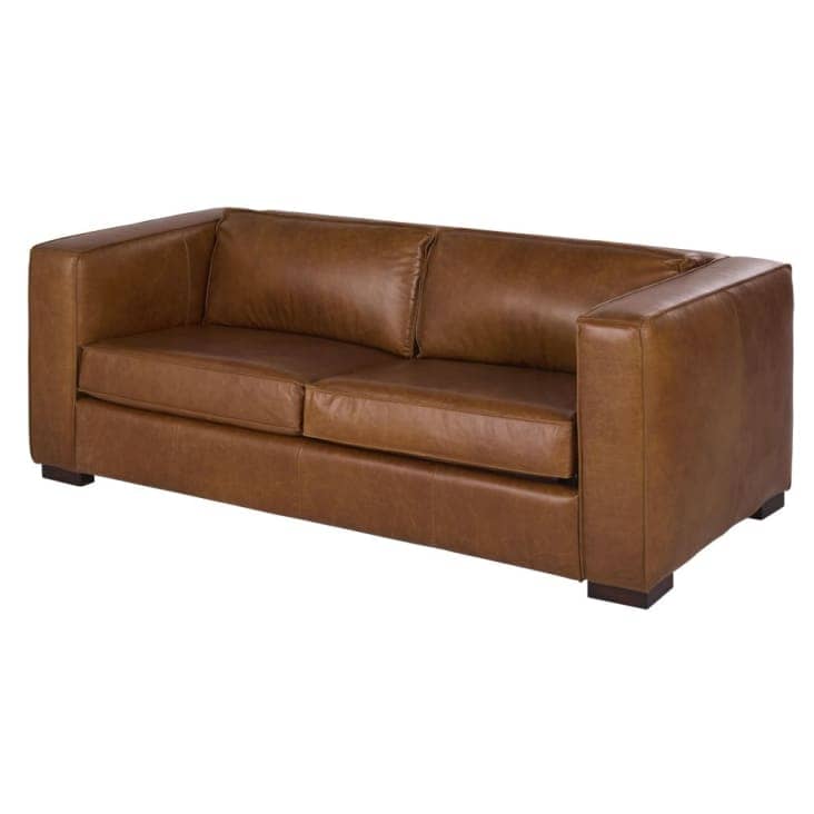 canape-berlin-maisons-du-monde-convertible-3-places-elegant-et-confortable-7