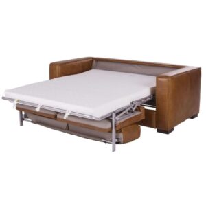 canape-berlin-maisons-du-monde-convertible-3-places-elegant-et-confortable-8