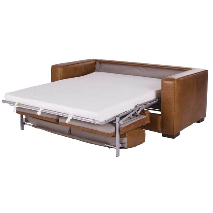 canape-berlin-maisons-du-monde-convertible-3-places-elegant-et-confortable-8