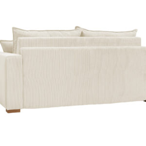 canape-bobochic-augustin-convertible-velours-cotele-3-places-1