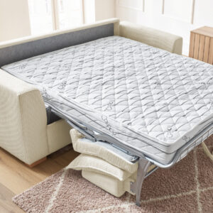 canape-bobochic-augustin-convertible-velours-cotele-3-places-10