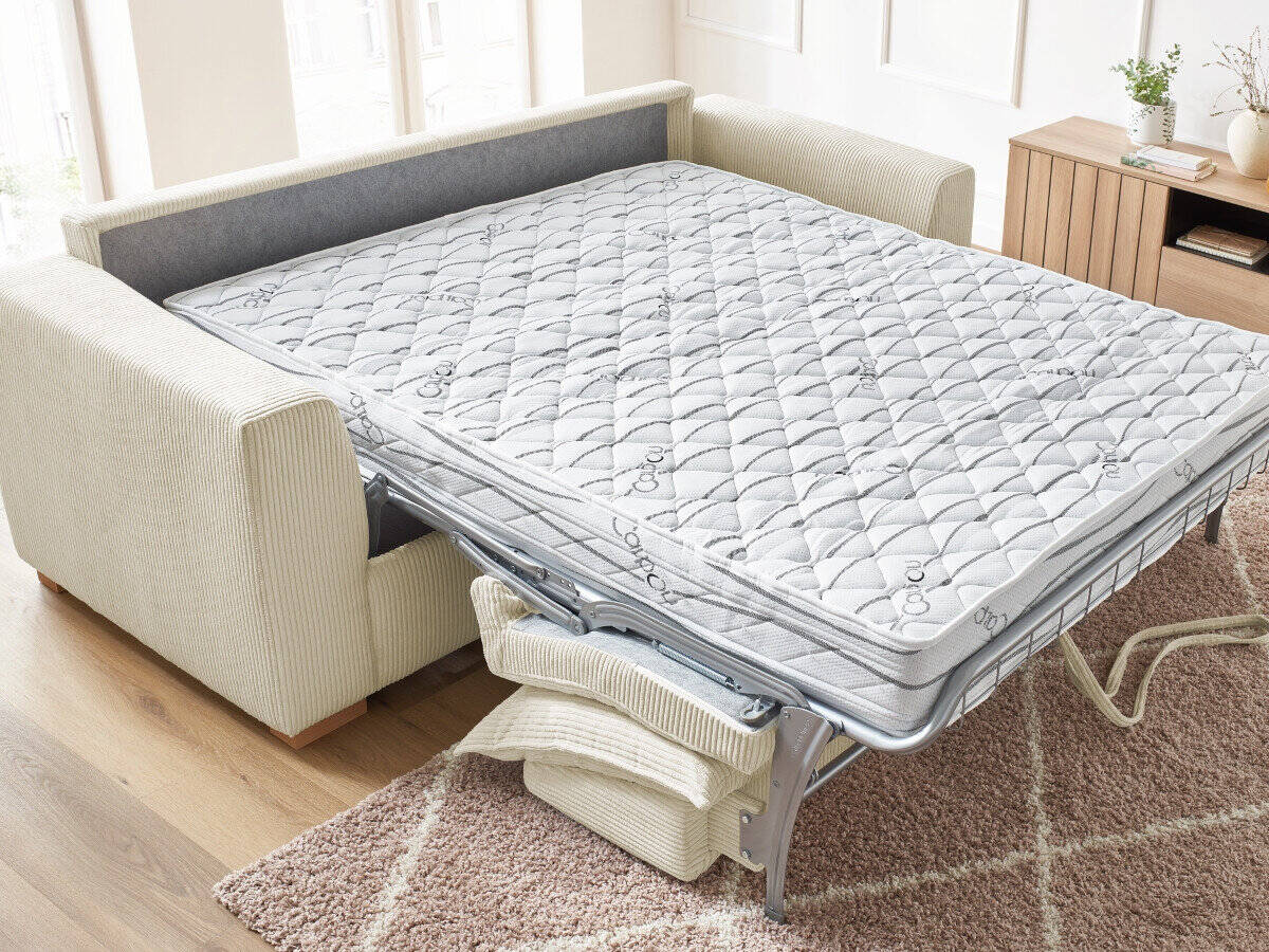 canape-bobochic-augustin-convertible-velours-cotele-3-places-10