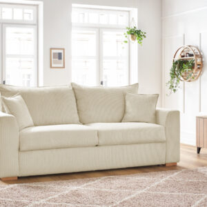 canape-bobochic-augustin-convertible-velours-cotele-3-places-11