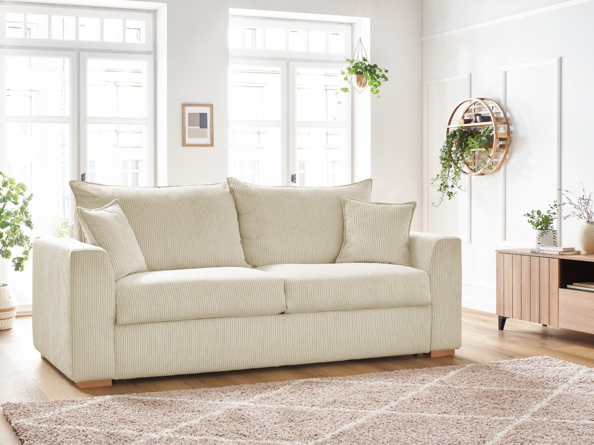 canape-bobochic-augustin-convertible-velours-cotele-3-places-11