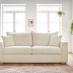 canape-bobochic-augustin-convertible-velours-cotele-3-places-12