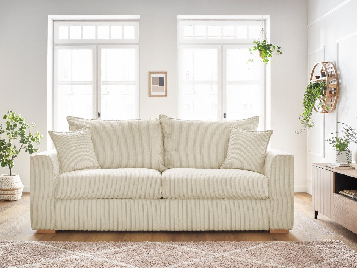 canape-bobochic-augustin-convertible-velours-cotele-3-places-12