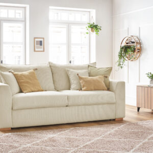 canape-bobochic-augustin-convertible-velours-cotele-3-places-13