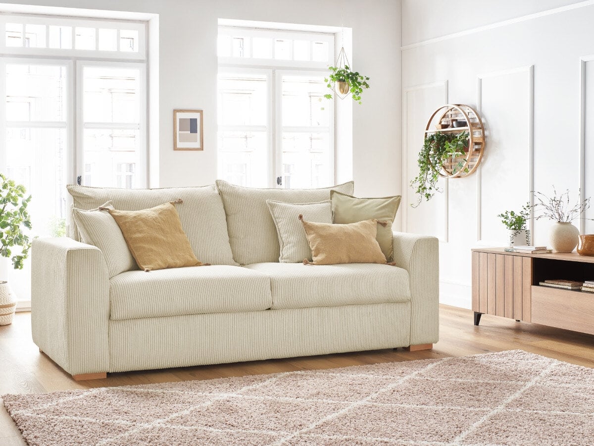 canape-bobochic-augustin-convertible-velours-cotele-3-places-13