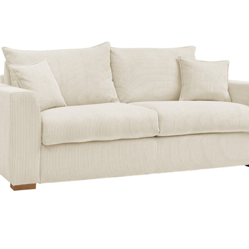 canape-bobochic-augustin-convertible-velours-cotele-3-places-14