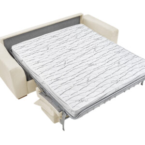 canape-bobochic-augustin-convertible-velours-cotele-3-places-2