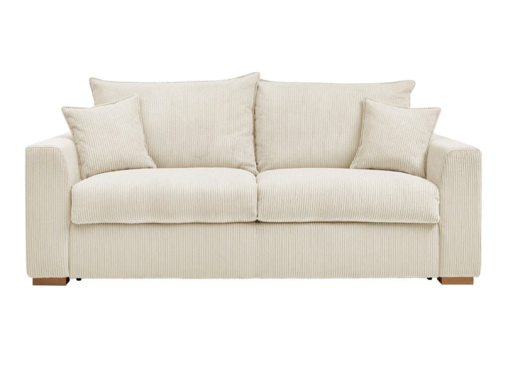 canape-bobochic-augustin-convertible-velours-cotele-3-places-3