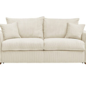 canape-bobochic-augustin-convertible-velours-cotele-3-places-3