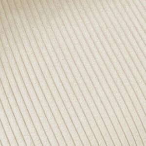 canape-bobochic-augustin-convertible-velours-cotele-3-places-4