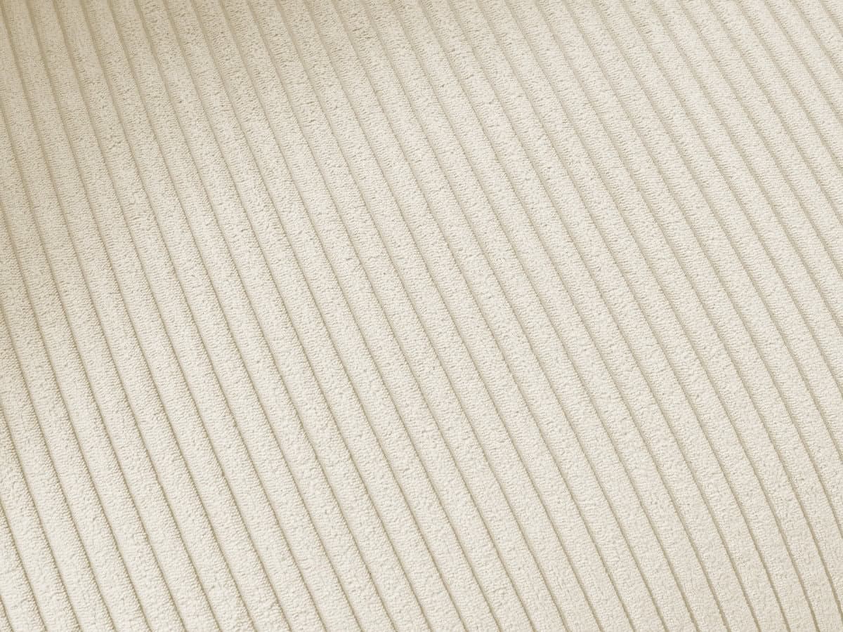 canape-bobochic-augustin-convertible-velours-cotele-3-places-4