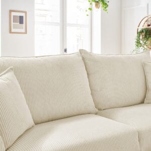 canape-bobochic-augustin-convertible-velours-cotele-3-places-5