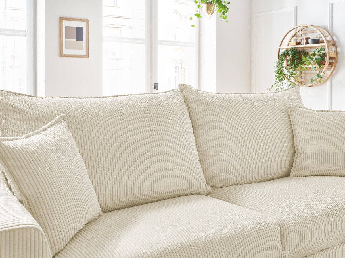 canape-bobochic-augustin-convertible-velours-cotele-3-places-5