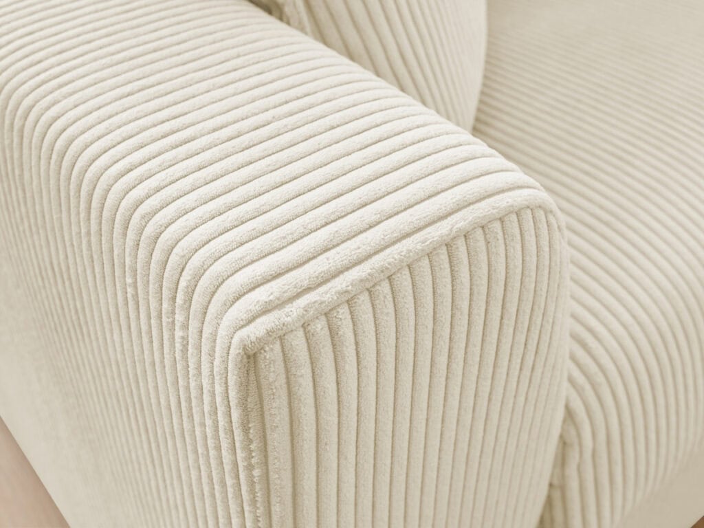 canape-bobochic-augustin-convertible-velours-cotele-3-places-6