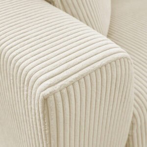 canape-bobochic-augustin-convertible-velours-cotele-3-places-6