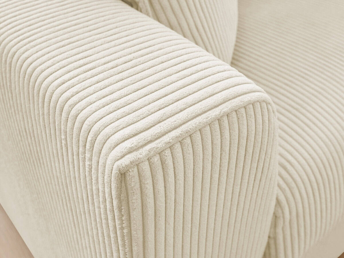 canape-bobochic-augustin-convertible-velours-cotele-3-places-6