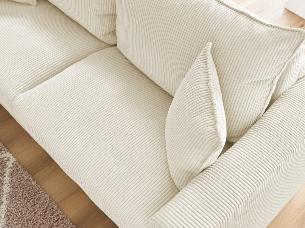 canape-bobochic-augustin-convertible-velours-cotele-3-places-7