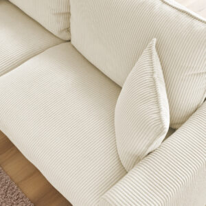 canape-bobochic-augustin-convertible-velours-cotele-3-places-7