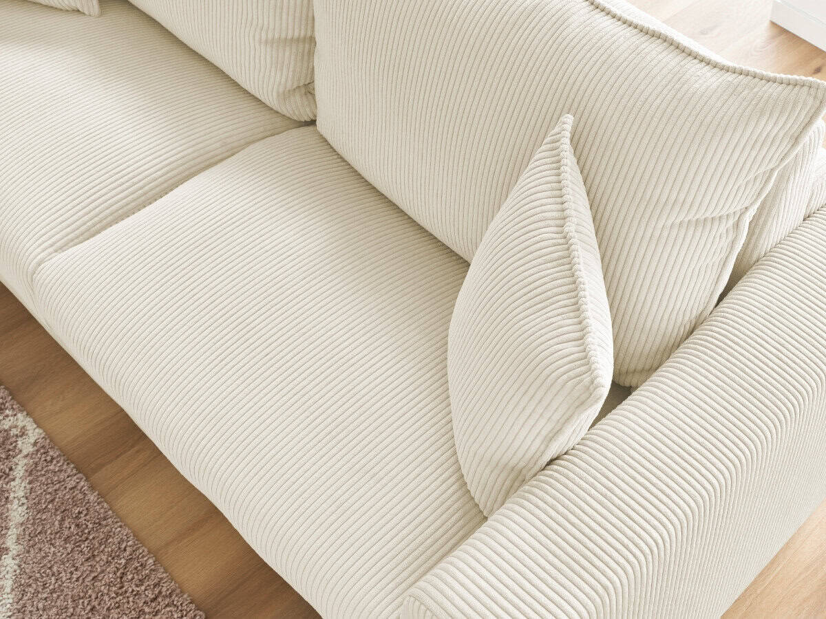 canape-bobochic-augustin-convertible-velours-cotele-3-places-7