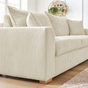 canape-bobochic-augustin-convertible-velours-cotele-3-places-8