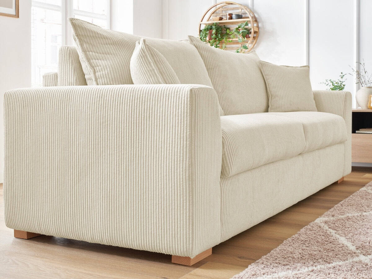 canape-bobochic-augustin-convertible-velours-cotele-3-places-8