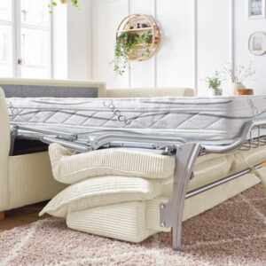 canape-bobochic-augustin-convertible-velours-cotele-3-places-9