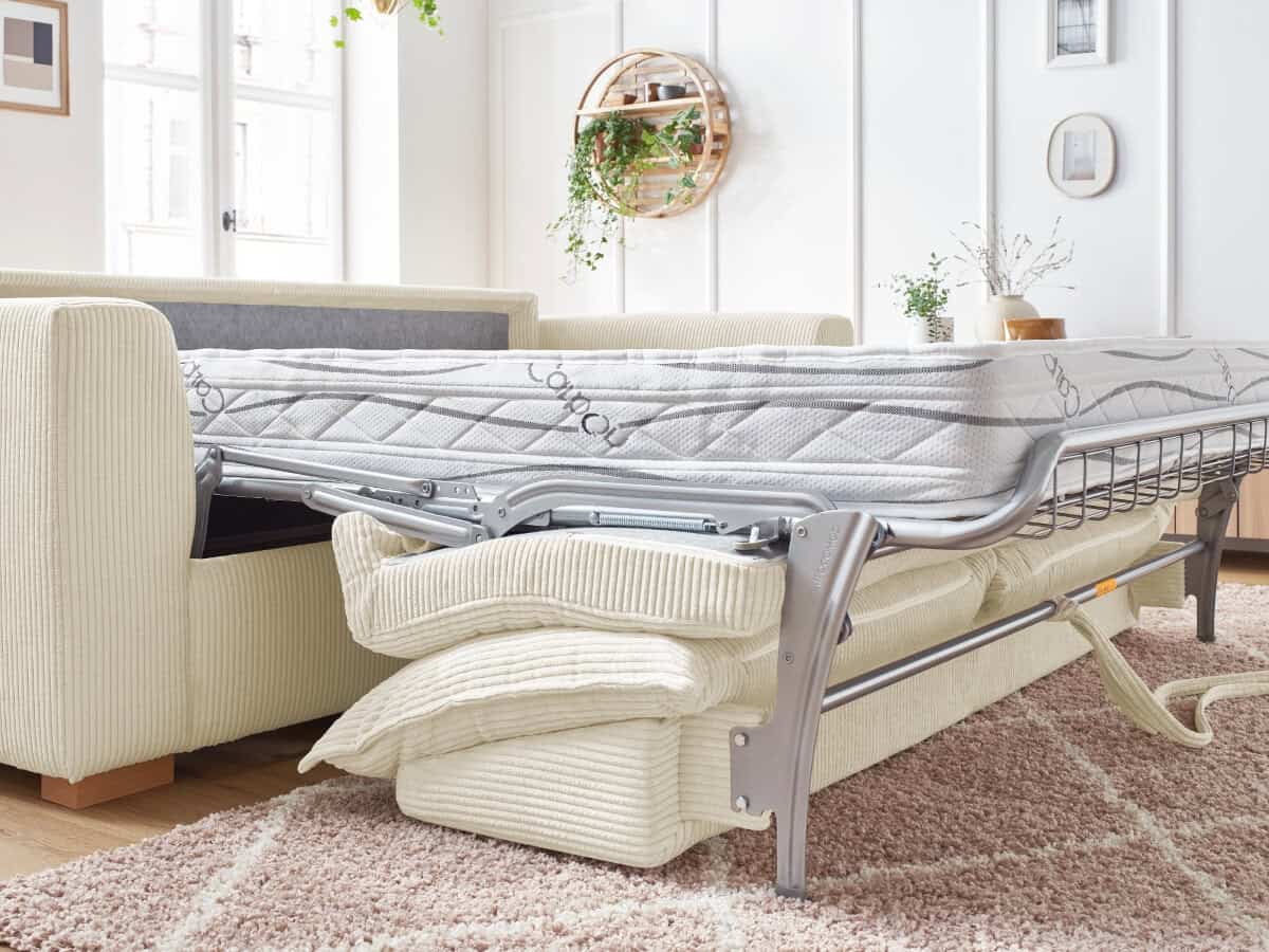 canape-bobochic-augustin-convertible-velours-cotele-3-places-9