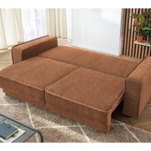 canape-bobochic-emile-convertible-3-places-coffre-1